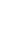 **虚拟运动体验**